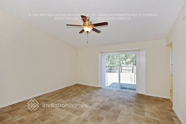 Foto del edificio - 10814 Crescendo Loop