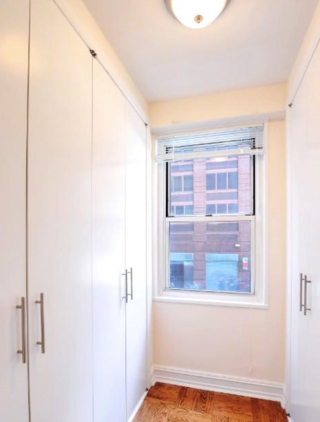 Primary Photo - 888 9th Ave