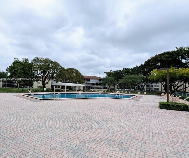 Foto del edificio - 251 SW 132nd Way