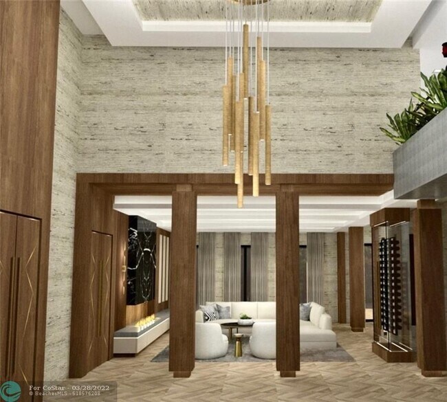 Foto del edificio - 6935 Long Leaf Dr