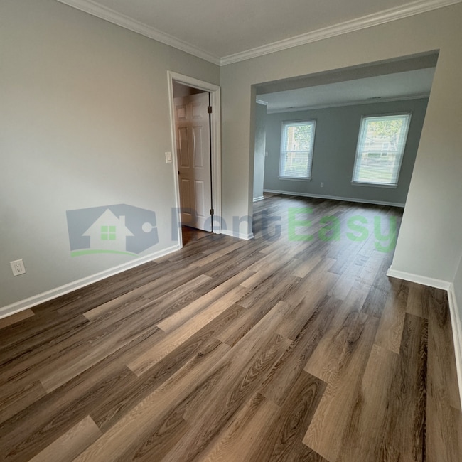 Foto del edificio - 1584 Boles Pl