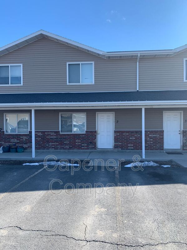 Building Photo - 15090 N 5400 W
