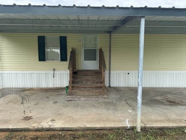 Building Photo - 7606A Ling Rd