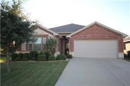 Primary Photo - 10605 Pumice Dr