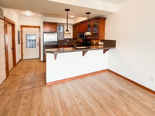 Foto del edificio - 6432 NE Melby Way