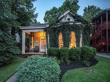 Fachada del edificio - 176 Woodland Ave