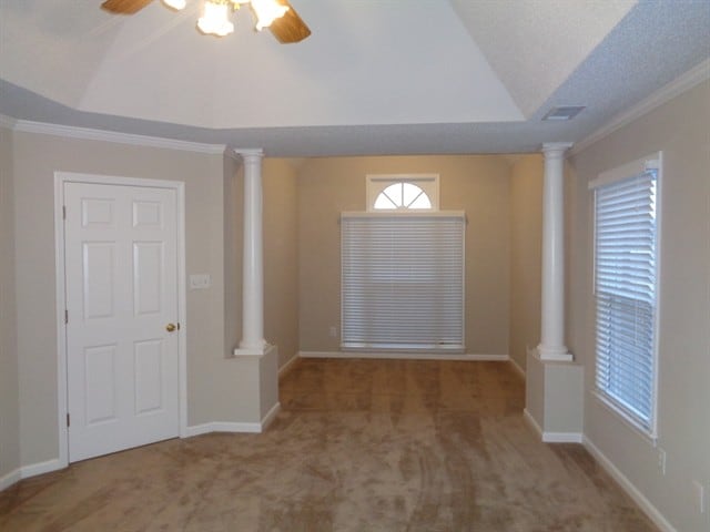 Building Photo - 6857 Briarfield Lane