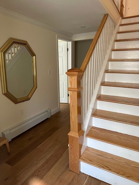 Foto del edificio - 15 Spring Ave