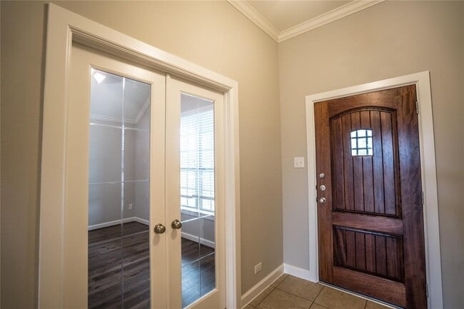 Building Photo - 19514 Brighton Brook Lane