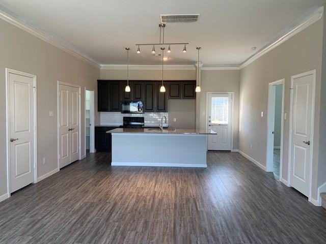 Foto del edificio - 6567 Jewel Stone Ln