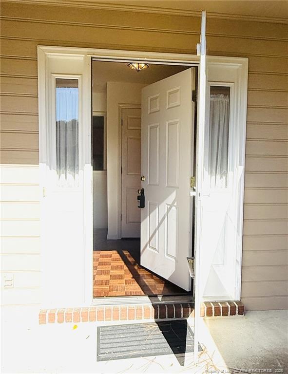 Building Photo - 3324 Donnett Ln