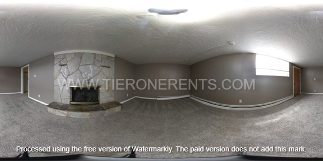 Building Photo - Charming and spacious basement unit priced...