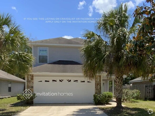 Building Photo - 96042 Morton Ln