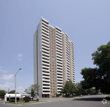 Building Photo - 50 Burnhill Rd