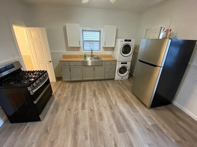 Foto del edificio - 369 Dorchester St