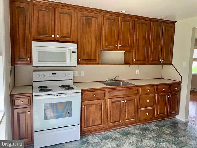 Foto del edificio - 3 Bedroom Rancher in Fireside