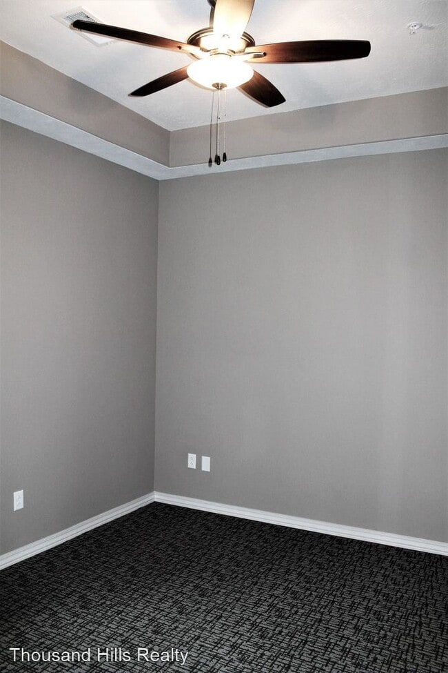 Building Photo - 2 br, 2 bath House - 200 Majestic Drive #123