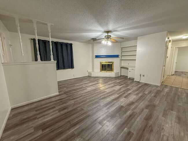 Foto del edificio - 4318 58th St