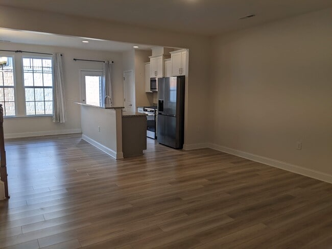 Building Photo - 1413 Sunset Peak Wy