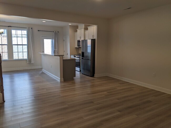 Foto del edificio - 1413 Sunset Peak Wy