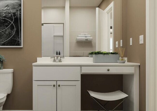 Foto del edificio - 6032 Lowe Ln