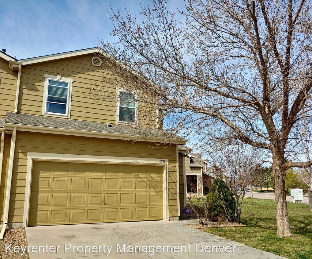 Primary Photo - 3 br, 3 bath House - 11179 Josephine Way
