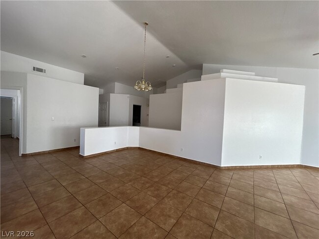 Building Photo - 7200 Eagle Crest St
