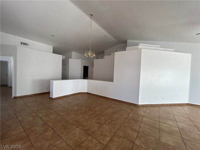 Foto del edificio - 7200 Eagle Crest St