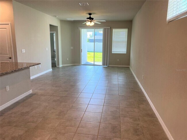 Foto del edificio - 5419 Bungalow Grove Ct