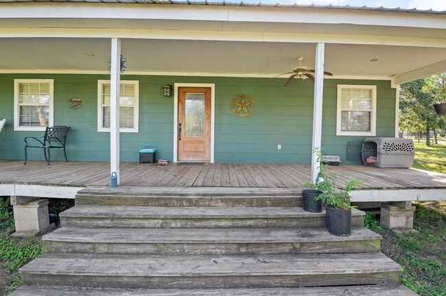 Building Photo - 4771 Co Rd 473