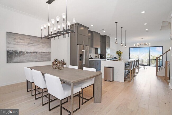 Foto del edificio - 14383 Beckett Glen Cir