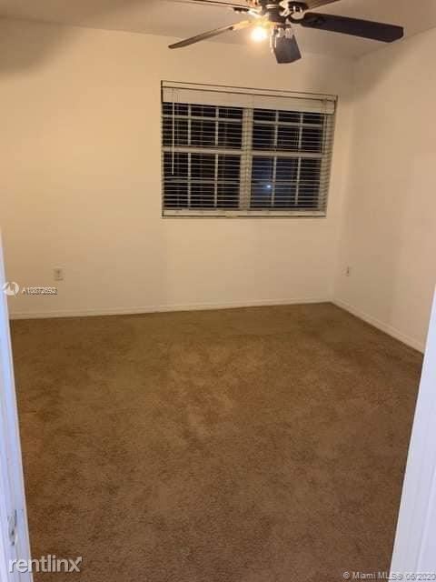 Building Photo - 11850 Pines Blvd