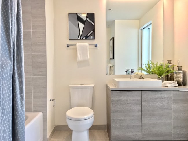 Building Photo - 266 E Berkeley St