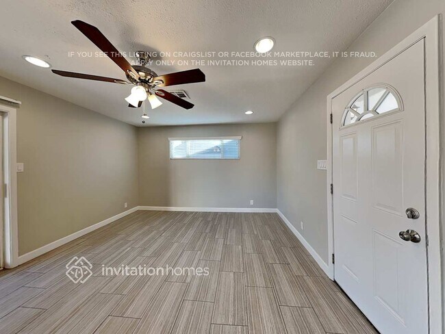 Foto del edificio - 23 E Pierce St