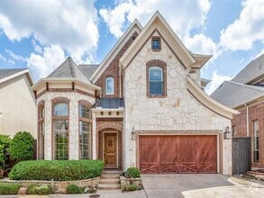 Building Photo - 9118 Cochran Bluff Ln
