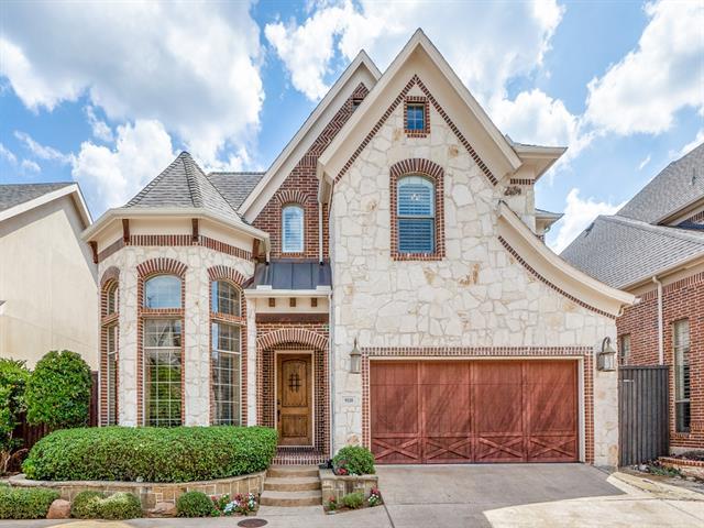 Foto principal - 9118 Cochran Bluff Ln