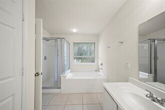 Building Photo - 25238 Finchgrove Ln Building Photo - 25238 Finchgrove Ln