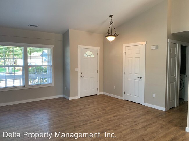 Foto del edificio - 3 br, 2 bath House - 19320 46th Ave NE