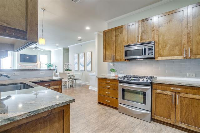 Foto del edificio - 2800 Sandage Ave