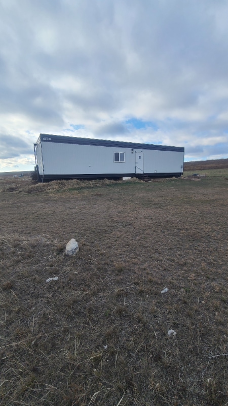 Building Photo - 2160-2UC2 Uc2 Dr