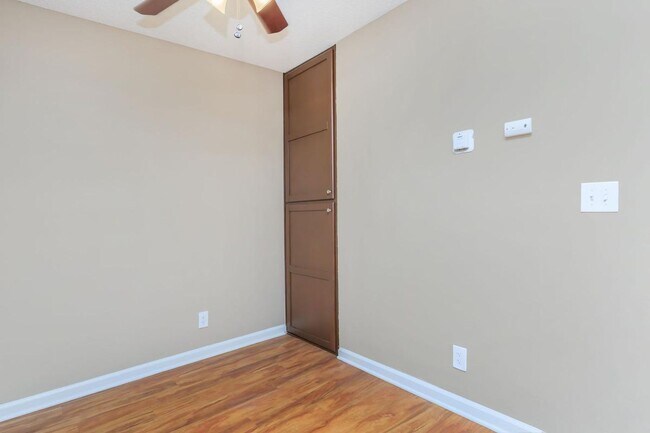 Foto del interior - Newport Gardens Apartments, Vista