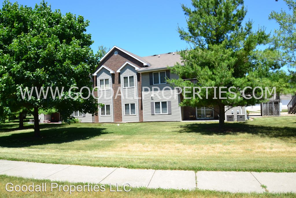 Primary Photo - 213 Ashworth Dr