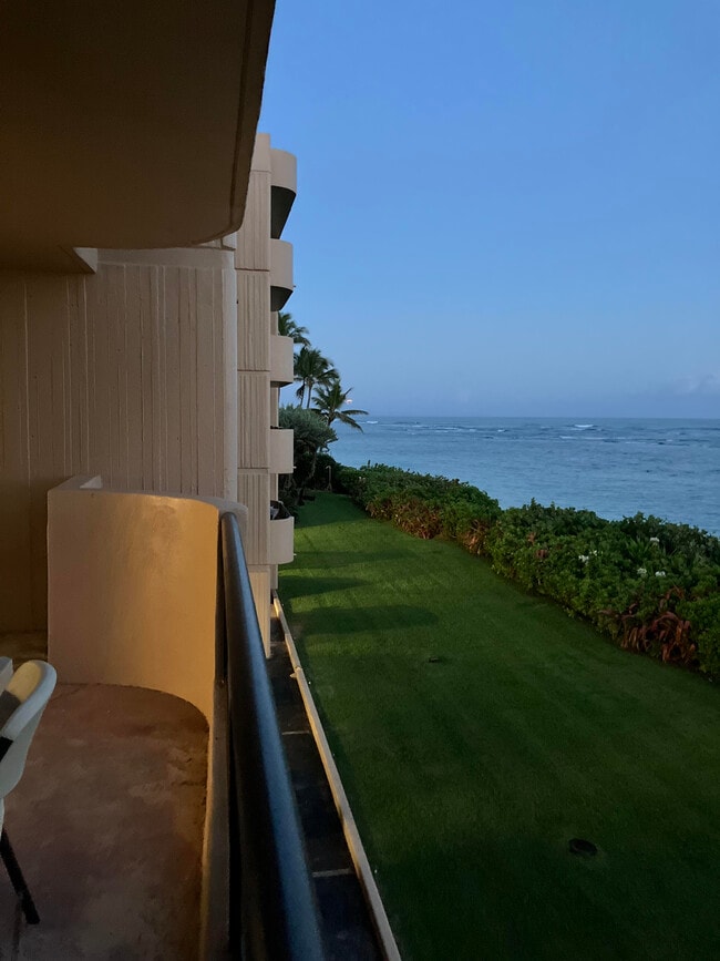 68155 Au St Unit Konane Kai, Waialua, HI 96791 Condo for Rent in