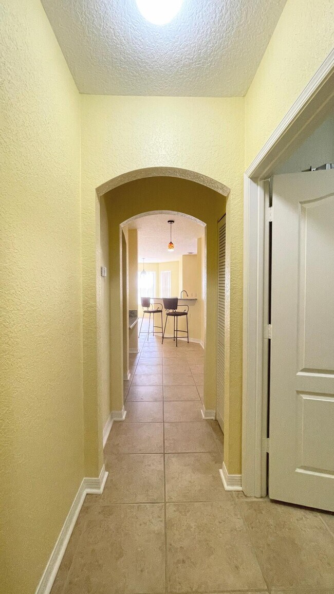 Foto del edificio - 132 SW Peacock Blvd