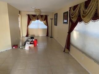 Foto del edificio - 7148 Crescent Creek Pl