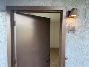 Building Photo - 1135 Martin Luther King Jr Ave