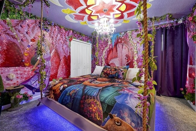 Building Photo - 2968 Penelope Loop