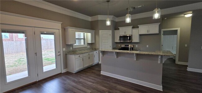 Foto del edificio - 902 Sugar Lf St