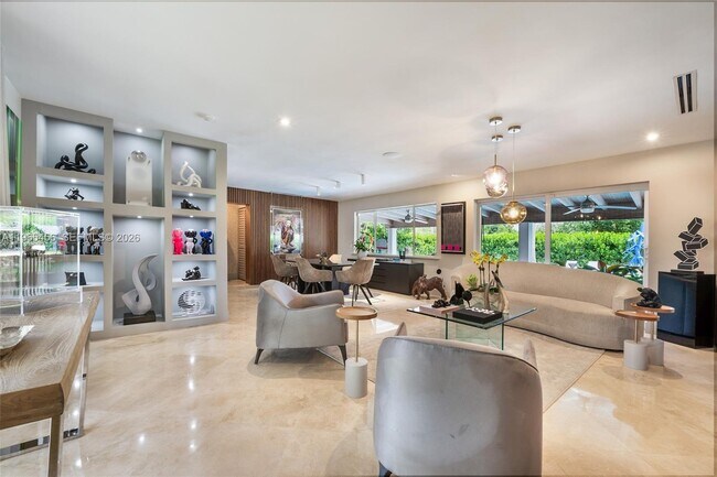 Foto del edificio - 7401 SW 117th St