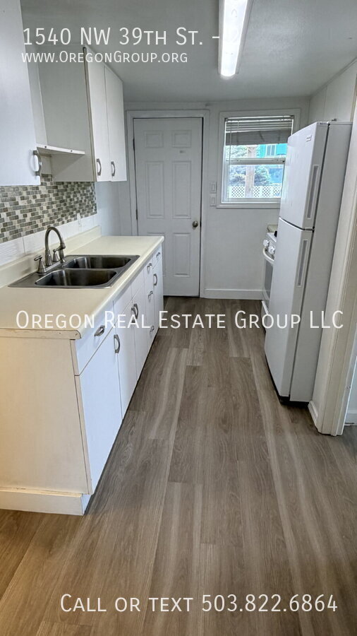 Foto del edificio - 1540 NW 39th St